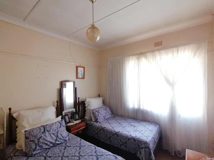 3 Bedroom Property for Sale in Orkney North West